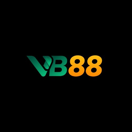 VB88